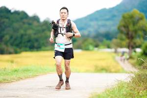 BIB: 1136
                            <button type="button" onclick="openModal(13442304)" class="btn btn-primary btn-sm float-right btn-popup" data-toggle="modal" data-target=".modal-high-quality">
                        <i class="fas fa-shopping-cart"></i> Add to Cart
                    </button>
                                            <button type="button" onclick="isThisMe(13442304, true)" class="btn btn-success btn-sm float-right btn-popup btn-isme hidden" data-toggle="tooltip" data-placement="bottom" title="นี่คือรูปของคุณใช่ไหม คลิกที่นี่เพื่อเอาเข้าอัลบั้ม">
                        <i class="fas fa-plus"></i> Add to album
                    </button>
                    <button type="button" onclick="isThisMe(13442304, false)" class="btn btn-warning btn-sm float-right btn-popup btn-isnotme hidden">
                        <i class="fas fa-ban"></i> Remove from album
                    </button>